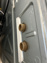 Load image into Gallery viewer, GE Washer - 7803