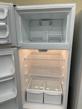 Load image into Gallery viewer, Frigidaire Refrigerator - 6198