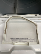 Load image into Gallery viewer, Kenmore Electric Dryer - 6181