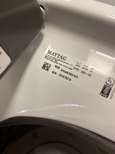 Load image into Gallery viewer, Maytag Washer - 5380