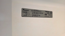 Load image into Gallery viewer, Amana Refrigerator - 8129