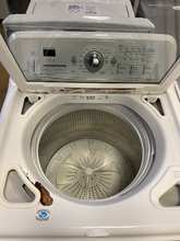 Load image into Gallery viewer, Maytag Washer - 5438