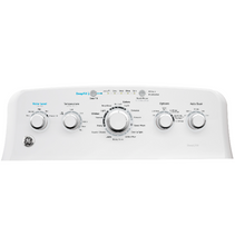Load image into Gallery viewer, Brand New GE Washer - GTW465ASNWW
