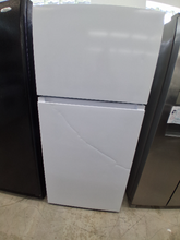 Load image into Gallery viewer, Criterion Refrigerator - 8268