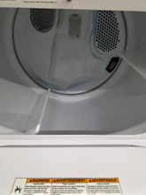 Load image into Gallery viewer, Whirlpool Electric Dryer - 7889