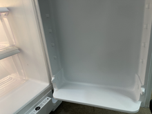 Load image into Gallery viewer, Amana Side by Side Refrigerator - 5879