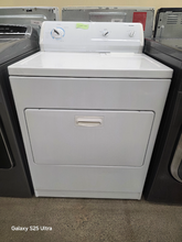 Load image into Gallery viewer, Kenmore Electric Dryer - 7937