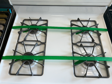 Load image into Gallery viewer, Whirlpool Gas Stove - 6784