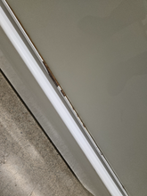 Load image into Gallery viewer, Hotpoint Coil Electric Stove - 7856