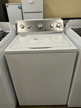 Load image into Gallery viewer, Maytag Washer - 7274