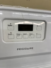 Load image into Gallery viewer, Frigidaire Coil Electric Stove - 5315