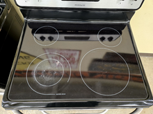 Load image into Gallery viewer, Frigidiare Electric Stove - 7816
