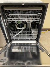 Load image into Gallery viewer, Whirlpool - 51 dBA Stainless Dishwasher - 6069
