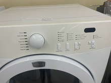 Load image into Gallery viewer, Frigidaire Electric Dryer - 1917