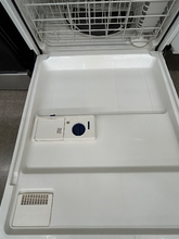 Load image into Gallery viewer, Whirlpool Dishwasher - 6920