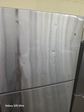 Load image into Gallery viewer, Criterion Refrigerator - 7774