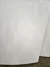 Load image into Gallery viewer, Frigidaire Refrigerator - 7932