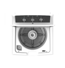 Load image into Gallery viewer, Brand New GE? 4.2 CU. FT. WASHER - GTW525ACPWB