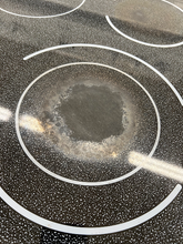 Load image into Gallery viewer, Kenmore Electric Stove - 5924