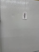 Load image into Gallery viewer, Hotpoint Refrigerator - 5421