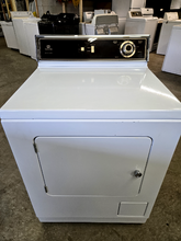 Load image into Gallery viewer, (T08615) Maytag Gas Dryer - 8615