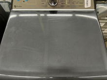 Load image into Gallery viewer, GE Profile 7.4 cu ft Gas Dryer - 6869