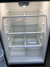 Load image into Gallery viewer, Frigidaire Refrigerator - 5786