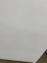 Load image into Gallery viewer, GE 19.2 Cu. Ft. Refrigerator - 5985