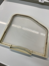 Load image into Gallery viewer, Whirlpool Coin Op Electric Dryer - 5362