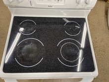 Load image into Gallery viewer, Kenmore Electric Stove - 5741
