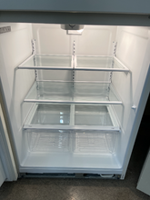 Load image into Gallery viewer, Whirlpool Refrigerator - 5458
