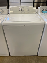 Load image into Gallery viewer, Kenmore Washer - 5472