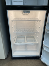 Load image into Gallery viewer, Frigidaire Black Refrigerator - 5491