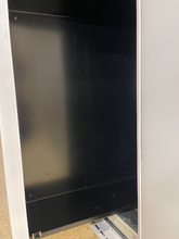 Load image into Gallery viewer, Frigidaire Electric Stove - 5403