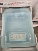 Load image into Gallery viewer, (T06368) LG Electric Dryer - 6368