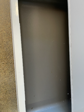 Load image into Gallery viewer, Kenmore White Gas Stove - 5408