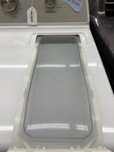 Load image into Gallery viewer, Maytag - 7.0 cu. ft. Gas Dryer - 6066