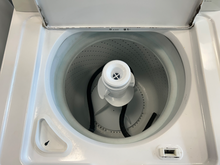 Load image into Gallery viewer, Amana Washer - 7450