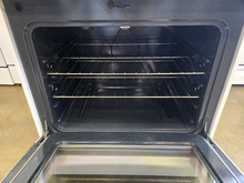 Load image into Gallery viewer, Frigidaire Gas Stove - 6955