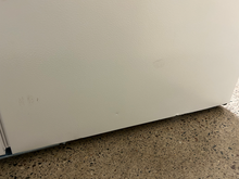 Load image into Gallery viewer, Frigidaire 18 cu ft. White Refrigerator - 7205