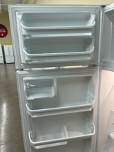 Load image into Gallery viewer, Frigidaire Refrigerator - 6037