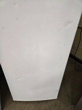 Load image into Gallery viewer, Criterian Refrigerator - 7876