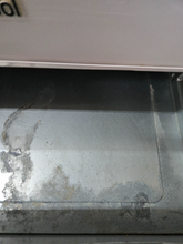 Load image into Gallery viewer, (T09262) Whirlpool Gas Stove - 9262