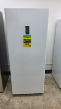 Load image into Gallery viewer, (T08471) Criterion Upright Freezer - 8471