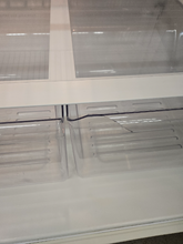 Load image into Gallery viewer, Whirlpool Refrigerartor - 7959
