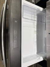 Load image into Gallery viewer, (T08972) GE Profile 29 cu ft Smart 4 Door Refrigerator - 8972
