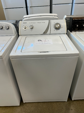 Load image into Gallery viewer, Admiral Washer - 7345