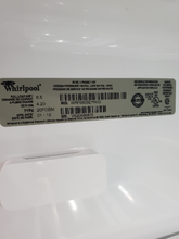 Load image into Gallery viewer, Whirlpool French Door Refrigerator - 5292