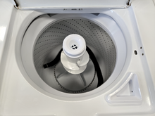 Load image into Gallery viewer, Kitchen Aid Washer - 6211