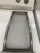Load image into Gallery viewer, Whirlpool Gas Dryer - 5665